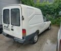 Белый Ниссан Санни, объемом двигателя 1.7 л и пробегом 300 тыс. км за 1400 $, фото 6 на Automoto.ua