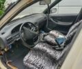 Белый Ниссан Санни, объемом двигателя 1.7 л и пробегом 300 тыс. км за 1400 $, фото 4 на Automoto.ua