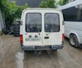 Белый Ниссан Санни, объемом двигателя 1.7 л и пробегом 300 тыс. км за 1400 $, фото 2 на Automoto.ua