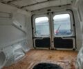 Белый Ниссан Санни, объемом двигателя 1.7 л и пробегом 300 тыс. км за 1400 $, фото 5 на Automoto.ua