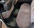 Белый Ниссан Санни, объемом двигателя 1.5 л и пробегом 0 тыс. км за 500 $, фото 3 на Automoto.ua