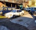 Белый Ниссан Санни, объемом двигателя 16 л и пробегом 200 тыс. км за 600 $, фото 1 на Automoto.ua