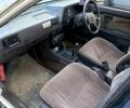 Белый Ниссан Санни, объемом двигателя 1.5 л и пробегом 0 тыс. км за 500 $, фото 2 на Automoto.ua