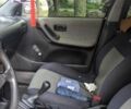 Белый Ниссан Санни, объемом двигателя 1.4 л и пробегом 320 тыс. км за 1150 $, фото 4 на Automoto.ua