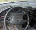 Белый Ниссан Санни, объемом двигателя 1.4 л и пробегом 320 тыс. км за 1150 $, фото 3 на Automoto.ua
