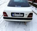 Белый Ниссан Санни, объемом двигателя 2 л и пробегом 280 тыс. км за 900 $, фото 1 на Automoto.ua