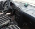 Білий Ніссан Санні, об'ємом двигуна 1.4 л та пробігом 300 тис. км за 1000 $, фото 4 на Automoto.ua