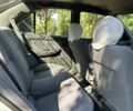 Белый Ниссан Санни, объемом двигателя 1.5 л и пробегом 298 тыс. км за 1600 $, фото 8 на Automoto.ua