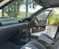 Белый Ниссан Санни, объемом двигателя 1.5 л и пробегом 298 тыс. км за 1600 $, фото 6 на Automoto.ua