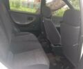 Белый Ниссан Санни, объемом двигателя 1.97 л и пробегом 470 тыс. км за 2500 $, фото 2 на Automoto.ua
