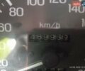 Белый Ниссан Санни, объемом двигателя 1.97 л и пробегом 470 тыс. км за 2500 $, фото 1 на Automoto.ua