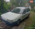 Белый Ниссан Санни, объемом двигателя 1.97 л и пробегом 470 тыс. км за 2500 $, фото 1 на Automoto.ua