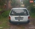 Белый Ниссан Санни, объемом двигателя 1.97 л и пробегом 470 тыс. км за 2500 $, фото 6 на Automoto.ua