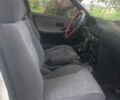 Белый Ниссан Санни, объемом двигателя 1.97 л и пробегом 470 тыс. км за 2500 $, фото 7 на Automoto.ua