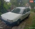 Белый Ниссан Санни, объемом двигателя 1.97 л и пробегом 470 тыс. км за 1700 $, фото 1 на Automoto.ua