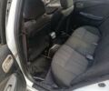 Белый Ниссан Санни, объемом двигателя 1.8 л и пробегом 214 тыс. км за 3068 $, фото 3 на Automoto.ua