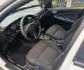 Белый Ниссан Санни, объемом двигателя 1.8 л и пробегом 214 тыс. км за 3068 $, фото 2 на Automoto.ua