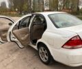 Білий Ніссан Санні, об'ємом двигуна 1.6 л та пробігом 235 тис. км за 3900 $, фото 1 на Automoto.ua