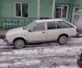 Белый Ниссан Санни, объемом двигателя 1.5 л и пробегом 271 тыс. км за 500 $, фото 1 на Automoto.ua