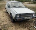 Белый Ниссан Санни, объемом двигателя 1.3 л и пробегом 352 тыс. км за 701 $, фото 1 на Automoto.ua