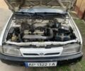 Білий Ніссан Санні, об'ємом двигуна 2 л та пробігом 456 тис. км за 799 $, фото 2 на Automoto.ua