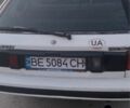 Белый Ниссан Санни, объемом двигателя 1.7 л и пробегом 270 тыс. км за 1300 $, фото 1 на Automoto.ua