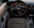 Бежевый Ниссан Санни, объемом двигателя 1.8 л и пробегом 220 тыс. км за 1500 $, фото 8 на Automoto.ua