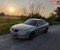 Бежевый Ниссан Санни, объемом двигателя 1.6 л и пробегом 350 тыс. км за 3200 $, фото 1 на Automoto.ua