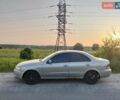 Бежевый Ниссан Санни, объемом двигателя 1.6 л и пробегом 350 тыс. км за 3200 $, фото 2 на Automoto.ua