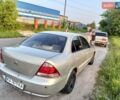 Бежевый Ниссан Санни, объемом двигателя 1.6 л и пробегом 350 тыс. км за 3200 $, фото 5 на Automoto.ua