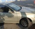 Бежевый Ниссан Санни, объемом двигателя 1.6 л и пробегом 203 тыс. км за 5000 $, фото 5 на Automoto.ua