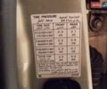 Бежевый Ниссан Санни, объемом двигателя 1.6 л и пробегом 195 тыс. км за 5500 $, фото 49 на Automoto.ua