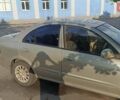 Бежевый Ниссан Санни, объемом двигателя 1.6 л и пробегом 203 тыс. км за 5000 $, фото 6 на Automoto.ua