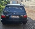 Черный Ниссан Санни, объемом двигателя 1.6 л и пробегом 326 тыс. км за 1600 $, фото 3 на Automoto.ua