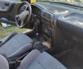 Черный Ниссан Санни, объемом двигателя 1.6 л и пробегом 326 тыс. км за 1600 $, фото 4 на Automoto.ua
