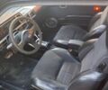 Черный Ниссан Санни, объемом двигателя 0 л и пробегом 100 тыс. км за 2500 $, фото 4 на Automoto.ua