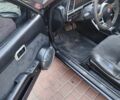 Черный Ниссан Санни, объемом двигателя 0 л и пробегом 100 тыс. км за 2500 $, фото 6 на Automoto.ua
