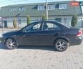 Черный Ниссан Санни, объемом двигателя 1.6 л и пробегом 225 тыс. км за 4899 $, фото 1 на Automoto.ua
