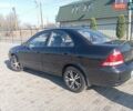Черный Ниссан Санни, объемом двигателя 1.6 л и пробегом 225 тыс. км за 4899 $, фото 2 на Automoto.ua
