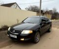 Чорний Ніссан Санні, об'ємом двигуна 1.6 л та пробігом 182 тис. км за 3600 $, фото 11 на Automoto.ua