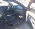 Черный Ниссан Санни, объемом двигателя 1.6 л и пробегом 225 тыс. км за 4899 $, фото 7 на Automoto.ua