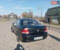 Черный Ниссан Санни, объемом двигателя 1.6 л и пробегом 225 тыс. км за 4899 $, фото 3 на Automoto.ua