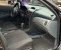 Чорний Ніссан Санні, об'ємом двигуна 1.6 л та пробігом 250 тис. км за 5400 $, фото 5 на Automoto.ua
