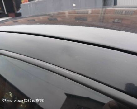 Чорний Ніссан Санні, об'ємом двигуна 1.6 л та пробігом 182 тис. км за 3600 $, фото 8 на Automoto.ua