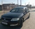 Черный Ниссан Санни, объемом двигателя 1.6 л и пробегом 225 тыс. км за 4899 $, фото 1 на Automoto.ua