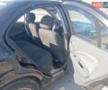 Черный Ниссан Санни, объемом двигателя 1.6 л и пробегом 225 тыс. км за 4899 $, фото 8 на Automoto.ua