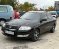 Чорний Ніссан Санні, об'ємом двигуна 1.6 л та пробігом 250 тис. км за 5400 $, фото 1 на Automoto.ua