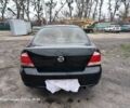 Чорний Ніссан Санні, об'ємом двигуна 1.6 л та пробігом 182 тис. км за 3600 $, фото 3 на Automoto.ua