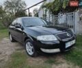 Черный Ниссан Санни, объемом двигателя 1.6 л и пробегом 200 тыс. км за 4700 $, фото 1 на Automoto.ua