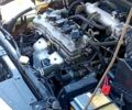 Черный Ниссан Санни, объемом двигателя 1.6 л и пробегом 217 тыс. км за 5500 $, фото 2 на Automoto.ua